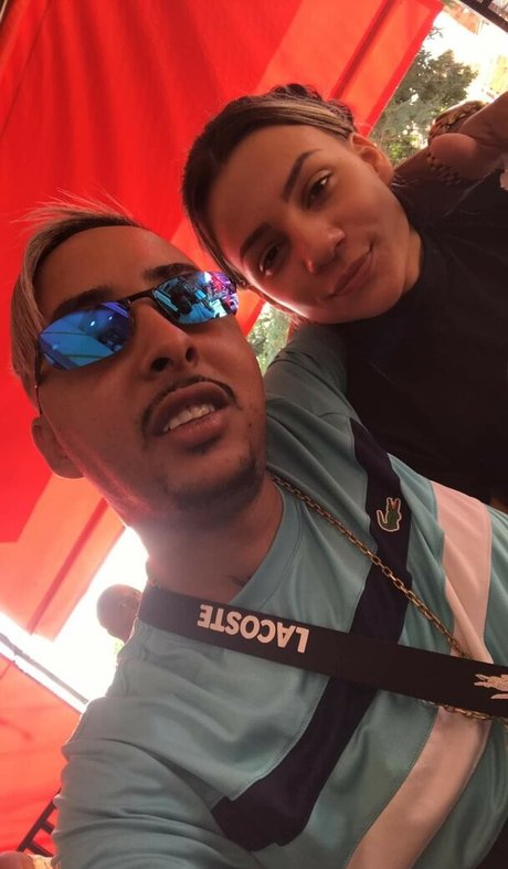 Canaldadudax star du porno belle photos