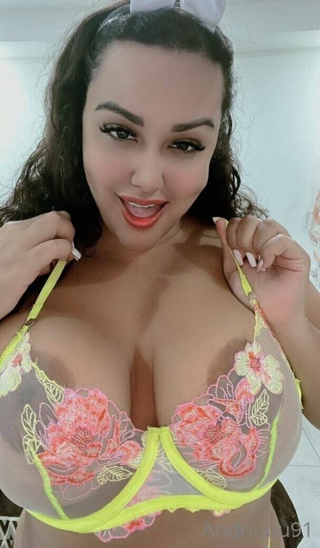 andriuuu91 jolie étoile galeries