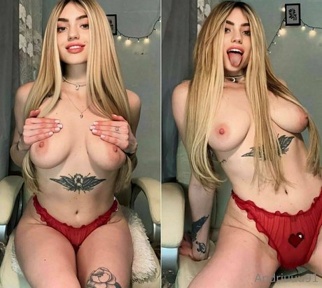 andriuuu91 Profilfoto