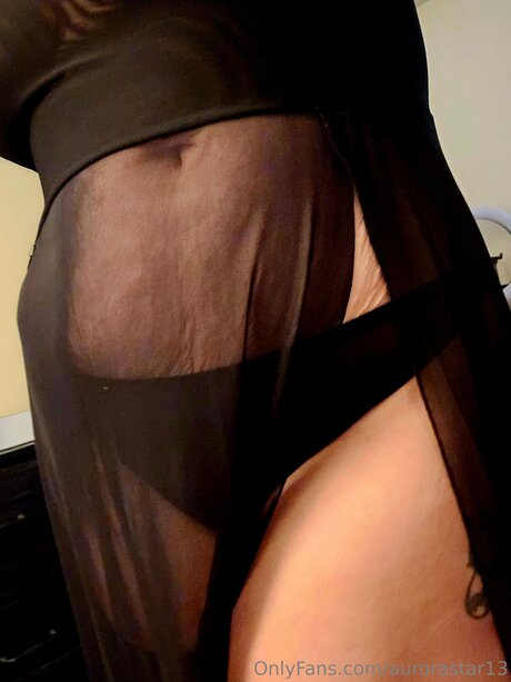 Aurorastar13 modèle de sexe images