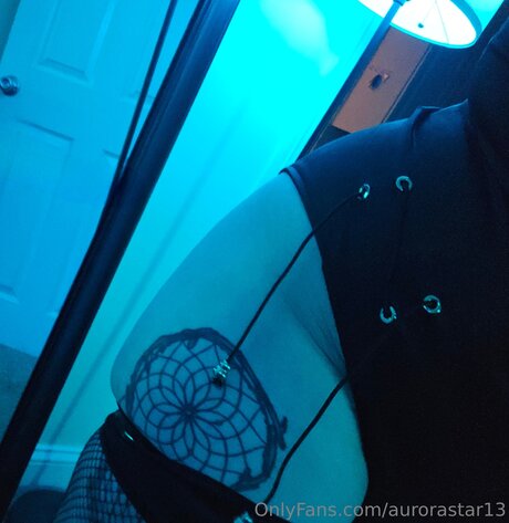 Aurorastar13 xxx star du porno collection