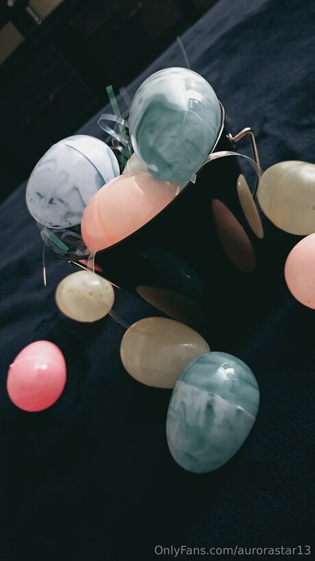 Aurorastar13 belle étoile collection