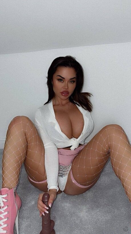 Aysh32jx belle actrice images