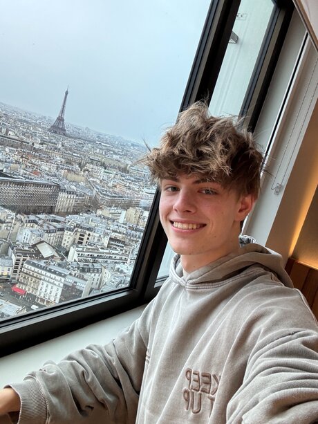 Anepicboy étoile hd images