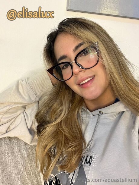 Aquastellium modèle artistique images