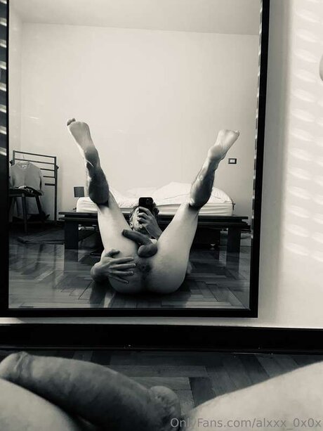 Alxxx 0x0x joli modèle images