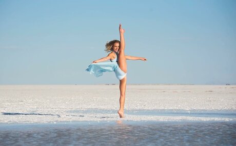 journaliste onlyfans assez hd galerie