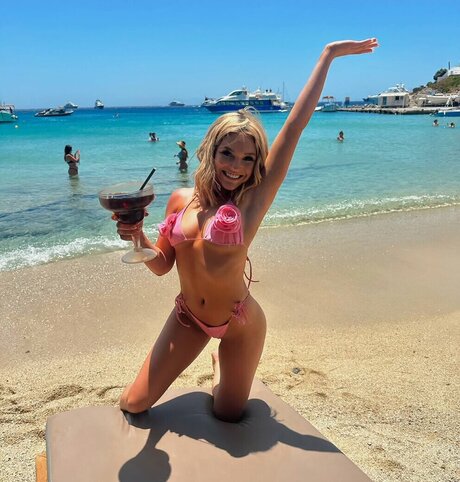 Sexy Cheerleaders haut de star du porno archive