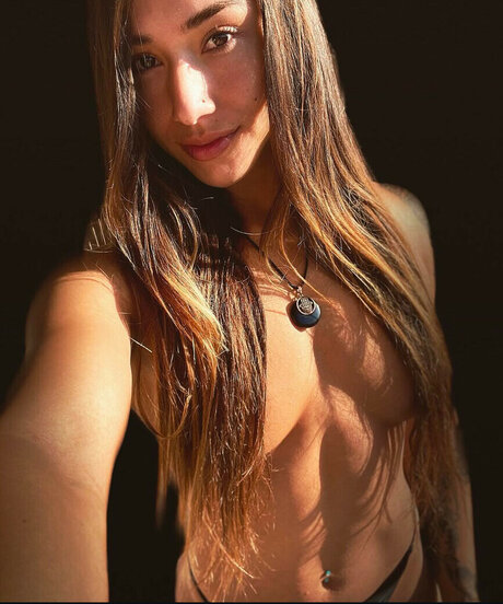 Janice Gil actrice de sexe image