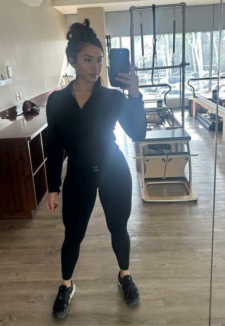 Janice Gil star du porno érotique collection