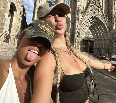 fans de bites uniquement joli photo