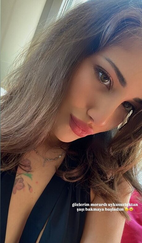 _zge Azunyan star du porno de haute qualité photo