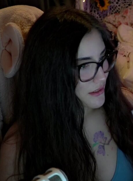 _zge Azunyan modèle de sexe img