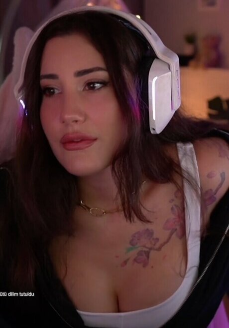 _zge Azunyan star du porno belle galerie