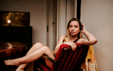 Ewazuzanna xxx star du porno galeries