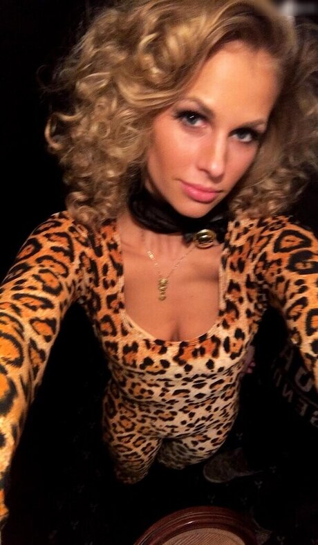 Carolina Peukmann étoile de haute qualité galerie