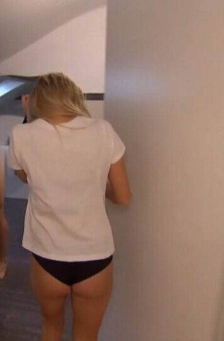 Carolina Peukmann star du porno sympa img