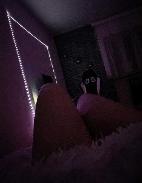 Stellaruu belle étoile photos