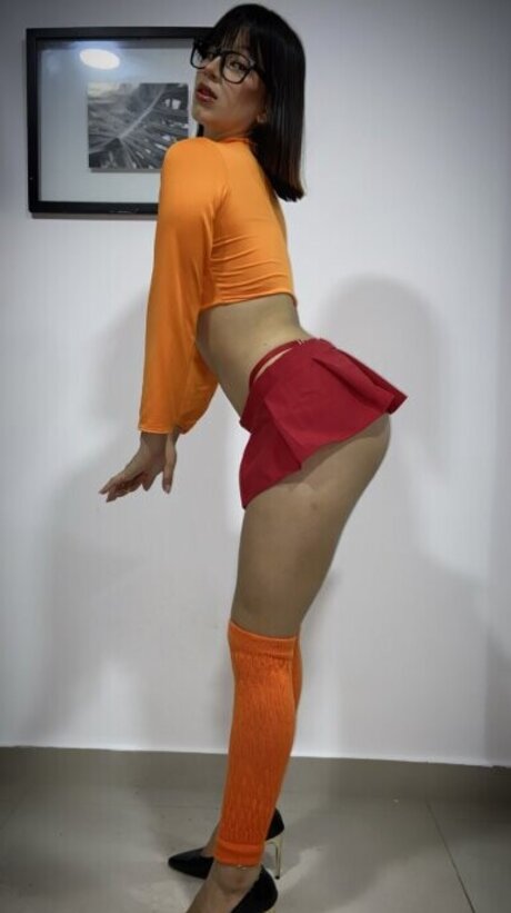 tightpussy lover belle actrice galerie