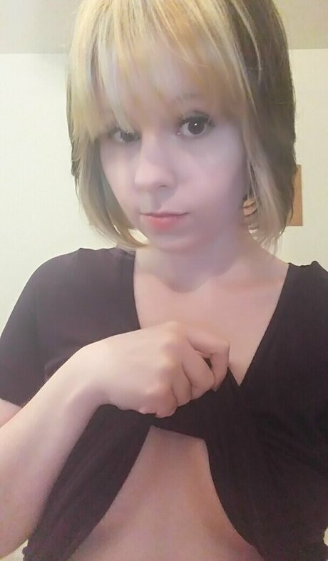 Lydia Sweets étoile gratuite des photos