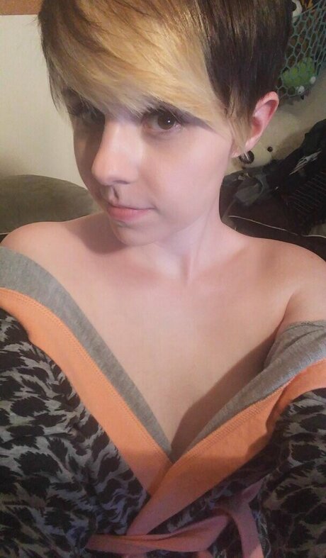 Lydia Sweets star du porno en haute qualité photo