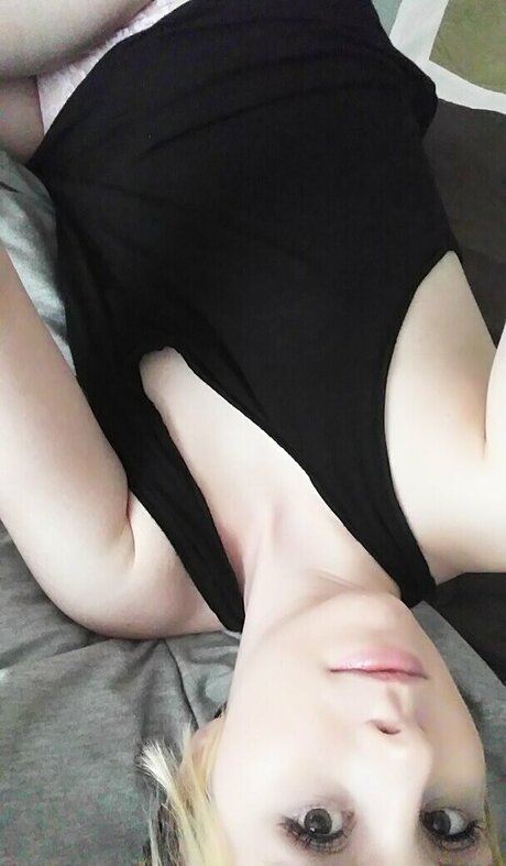 Lydia Sweets modèle parfait photos