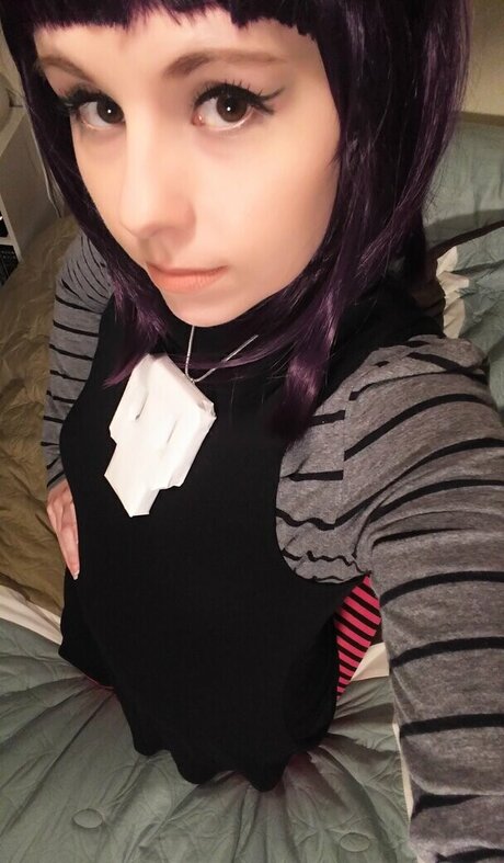 Lydia Sweets star du porno sympa collection