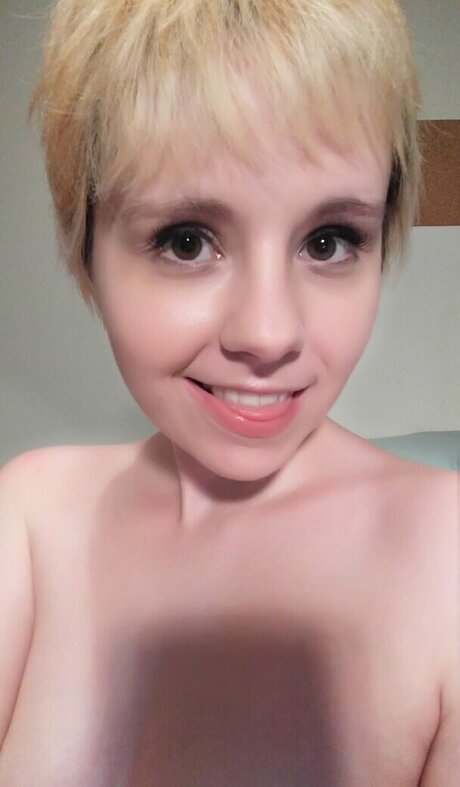 Lydia Sweets étoile xxx images