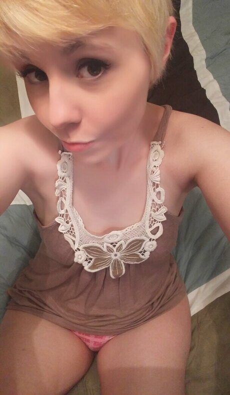 Lydia Sweets art étoile galerie