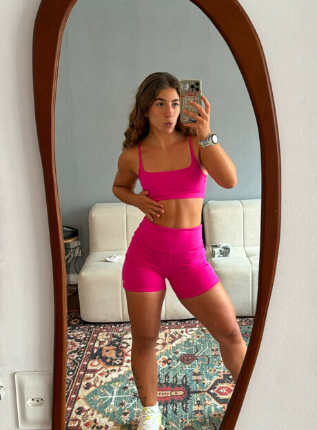 seins gaies onlyfans pornographique exclusif img