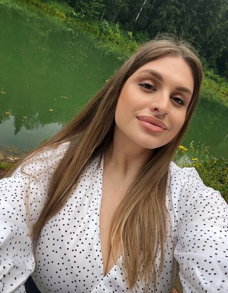 maman pipe onlyfans nu galeries