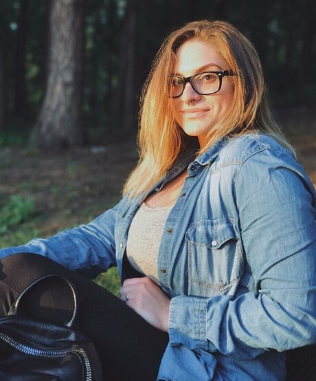 Nastya Blinova jolie star du porno galeries