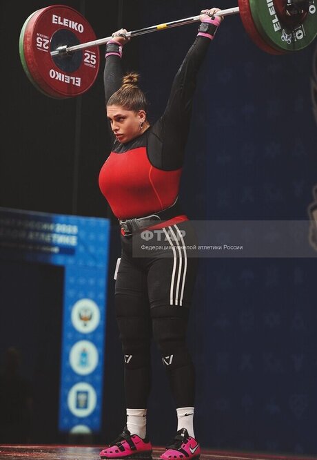 déshabillage onlyfans érotique photo