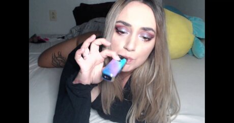 sweet coral star du porno hd archive