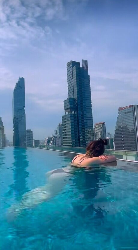 Anica Zimmermann mannequin images