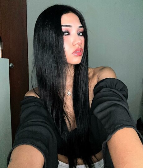 bii elss Fotoaufnahmen