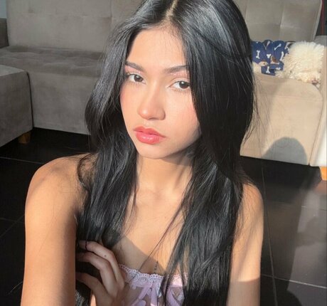 bii elss actrice porno image