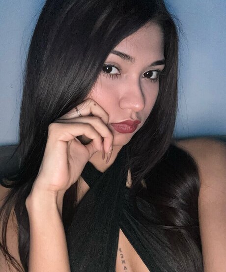 bii elss actrice xxx collection