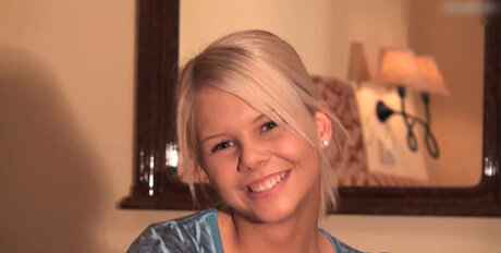 Woodman Casting nus étoiles image