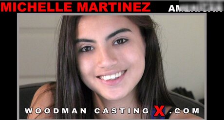 Woodman Casting actrice images