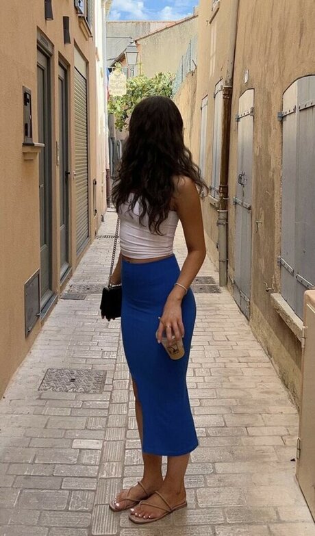 Christina Harris star pornographique des photos