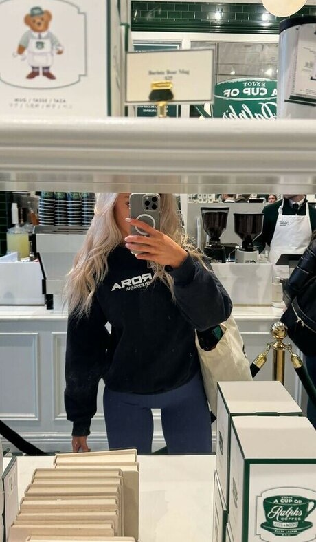 Brynhildurgunnlaugs Profilfoto