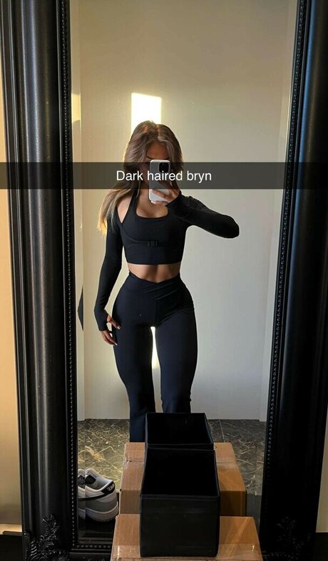 Brynhildurgunnlaugs xxx étoile collection