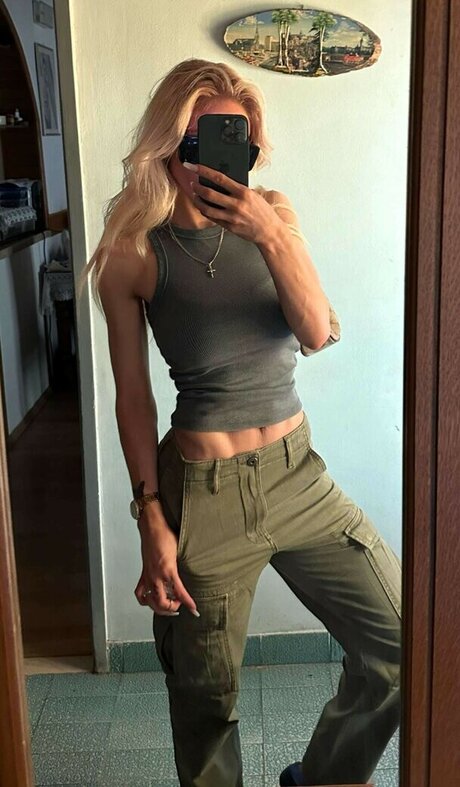 Brynhildurgunnlaugs modèle img