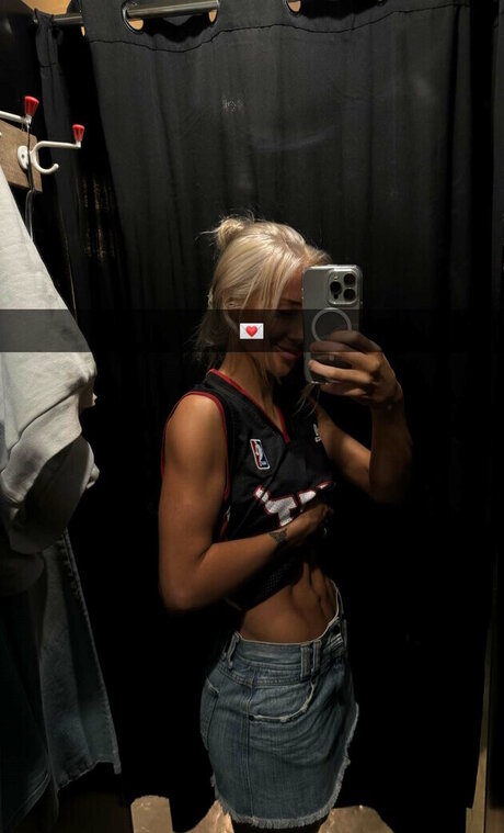 fans anaux sexy uniquement adulte meilleur collection