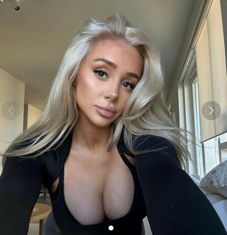 fans gothiques asiatiques uniquement joli porno photo