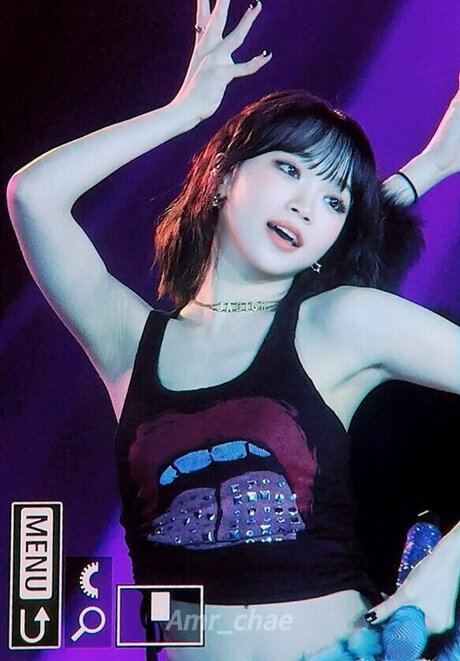 fans navajos uniquement belle chaude archive