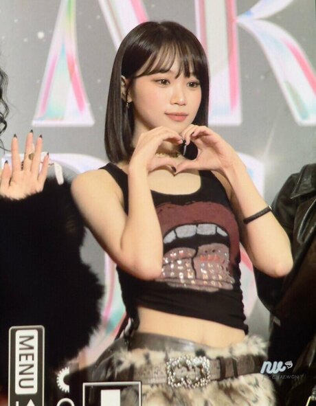 seins naturels onlyfans sexy jolie des photos