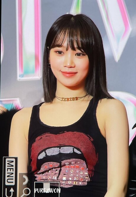 papa princesse onlyfans nu sexy photo