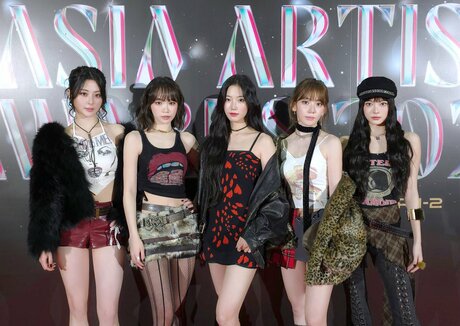 fans dia uniquement haute qualité sympa galeries